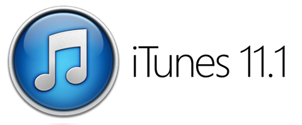 Download iTunes 11.1 For Windows And Mac | Redmond Pie
