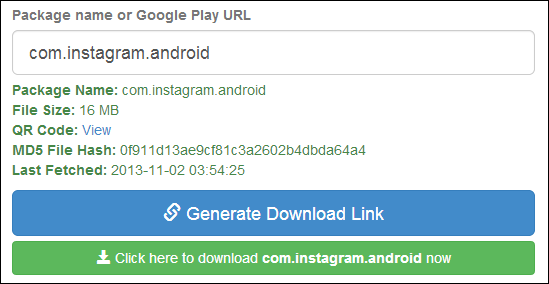Smart Way To Droid Apk Downloader Now Download From Google Play