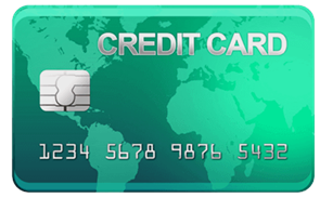 Creditcard-vs_2
