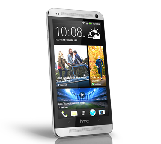 HTC-ProductDetail-Dual-slide-01
