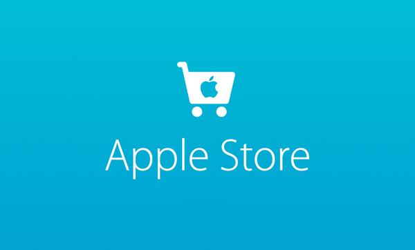 http://cdn.redmondpie.com/wp-content/uploads/2013/12/Apple-Store-logo.png