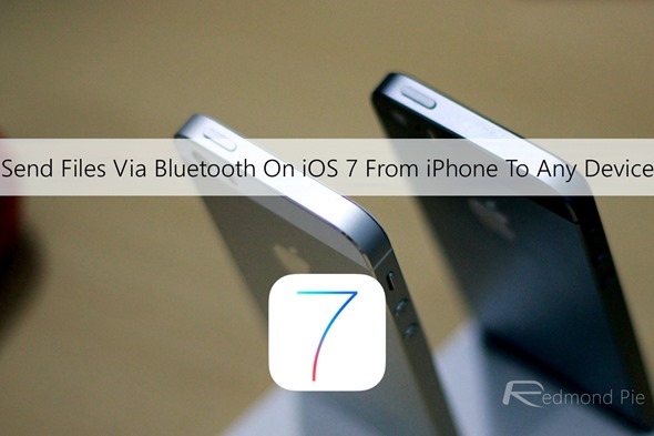 AirBlue iOS 7