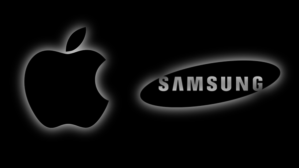 Samsung To Reportedly Release All Of Its Mobile Apps For iPhone This Year