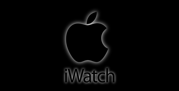 Apple-iWatch.png