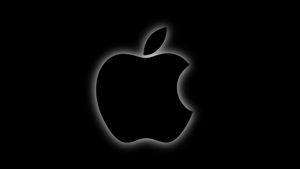 Apple logo black glow,iPhone 6,iphone 6,iphone 6 rumors,iphone 6 video,iphone 6 features,iphone 6 trailer,iphone 6 concept,iphone 6 youtube,iphone 6 commercial,iphone 6 apple,iphone 6 projector,iPhone 6 Metal Frame Leaks,iPhone 6 Metal Frame,iPhone 6 rumours,iphone 6 rumours,iphone 6 rumours 2014,iphone 6 rumours cnet,iphone 6 rumours projector,iphone 6 rumours the sun,iphone 6 rumours youtube,iphone 6 rumors,iphone 6 rumors 2013,iphone 6 rumors features,iphone 6 rumors release date,iPhone 6 photos,iphone 6 photos,iphone 6 photos leaked,iphone 6 photos and features,iphone 6 photos download,iphone 6 photoshop,iphone 6 photos and price,iphone ios 6 photos gone,iphone ios 6 photostream,iphone 6 concept photos,iphone ios 6 photos