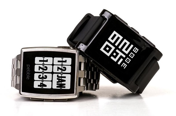 3 Standout Smart Watches