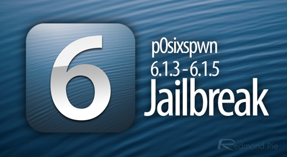 Jailbreak 613 615