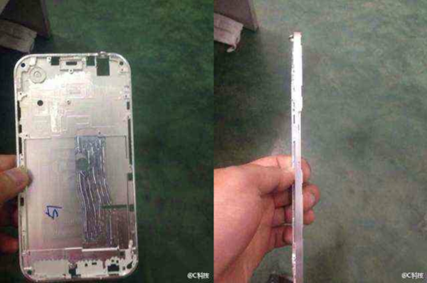 thinner iPhone,iPhone 6,iphone 6,iphone 6 rumors,iphone 6 video,iphone 6 features,iphone 6 trailer,iphone 6 concept,iphone 6 youtube,iphone 6 commercial,iphone 6 apple,iphone 6 projector,iPhone 6 Metal Frame Leaks,iPhone 6 Metal Frame,iPhone 6 rumours,iphone 6 rumours,iphone 6 rumours 2014,iphone 6 rumours cnet,iphone 6 rumours projector,iphone 6 rumours the sun,iphone 6 rumours youtube,iphone 6 rumors,iphone 6 rumors 2013,iphone 6 rumors features,iphone 6 rumors release date,iPhone 6 photos,iphone 6 photos,iphone 6 photos leaked,iphone 6 photos and features,iphone 6 photos download,iphone 6 photoshop,iphone 6 photos and price,iphone ios 6 photos gone,iphone ios 6 photostream,iphone 6 concept photos,iphone ios 6 photos