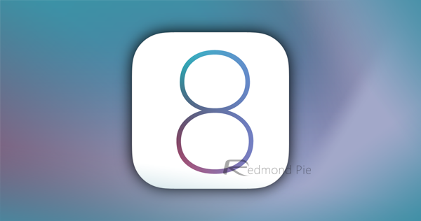 iOS-8-logo-mockup.png