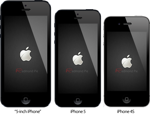 5-inch-iPhone-iPhone-5-iPhone-4S1.png