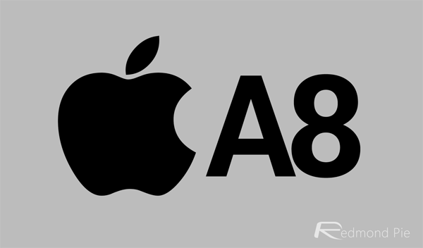Apple-A8-logo.png