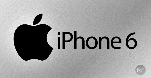 iPhone-6-logo-new.png