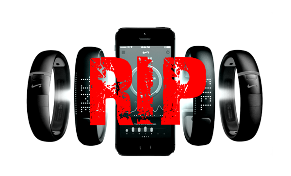 Nike-fuelband-SE.png