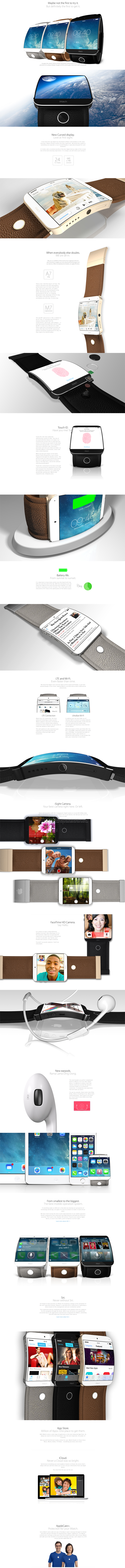 iWatch-2.png