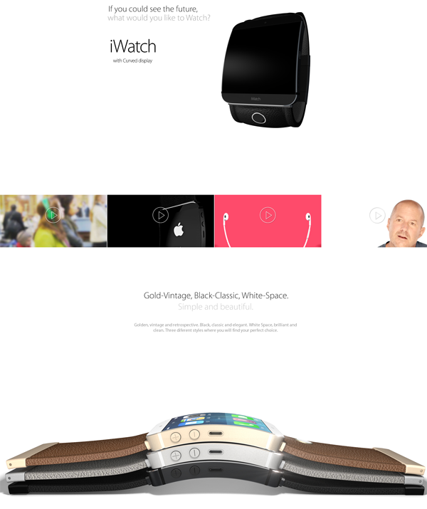 iWatch-concept-1.png