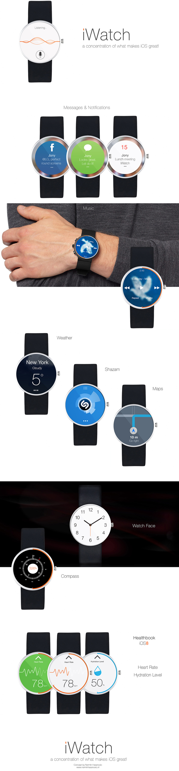 iWatch-concept1.png