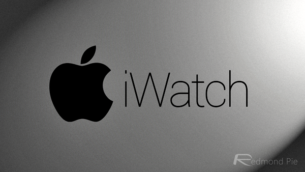 iWatch-logo-concept.png