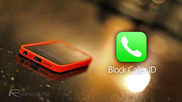 Block-Caller-ID-main.png