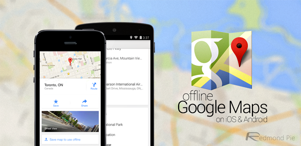 Google-Maps-offline-main.png