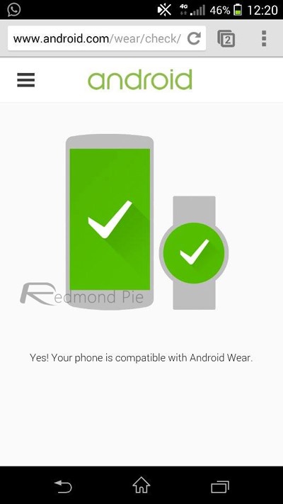 Android-Wear-compatibility-check.jpg