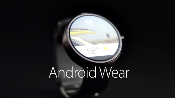Android-Wear-design-2.png