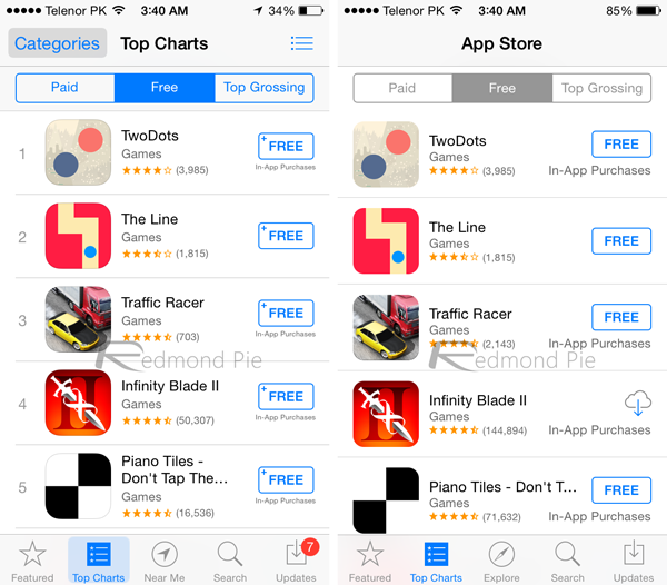 App-Store-top-charts.png