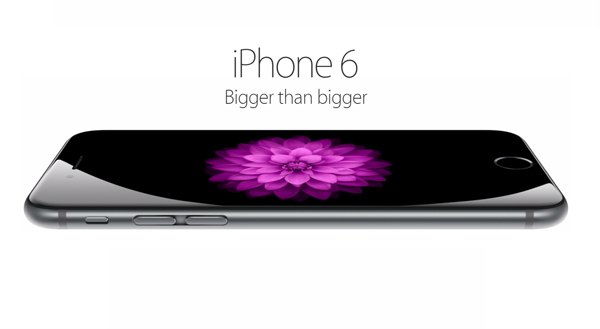 iPhone-6-bigger.png
