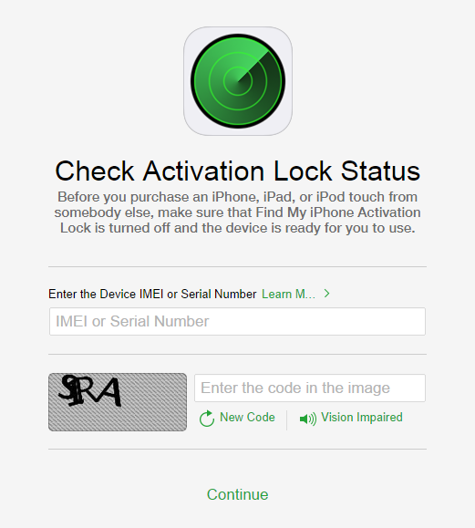 Activation-Lock-tool.png