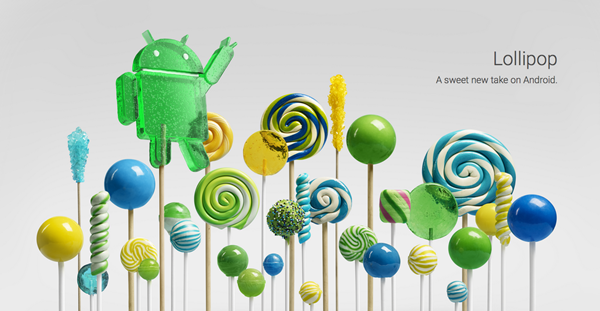 Android-Lollipop.png