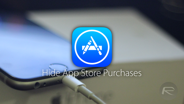 App-Store-purchases-hide-main.png