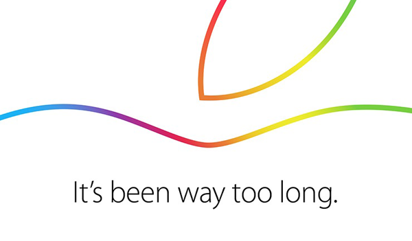 Apple-October-Event-2014.png