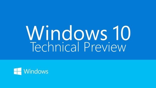 Windows-10-official-logo1.jpg