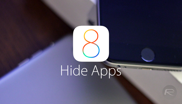hide-apps-ios-8.png