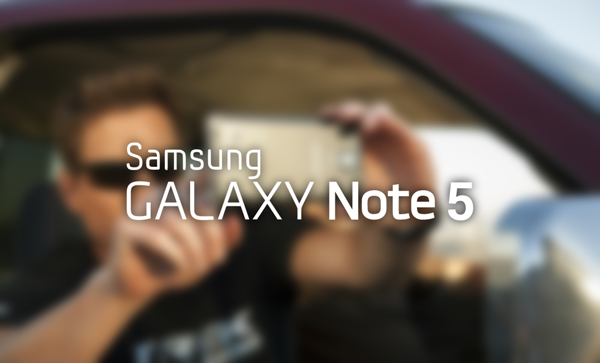 Samsung To Release Galaxy Note 5 In August Ahead Of Apple’s iPhone 6s Debut