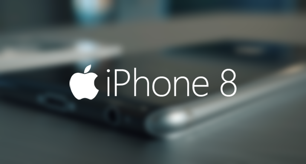 iPhone-8-concept-main.png