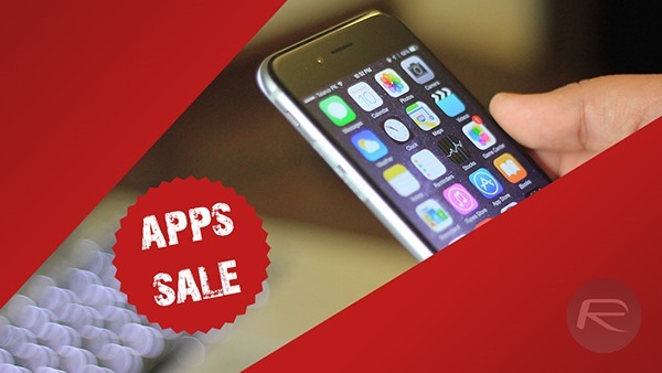Apps-sale-main.jpg