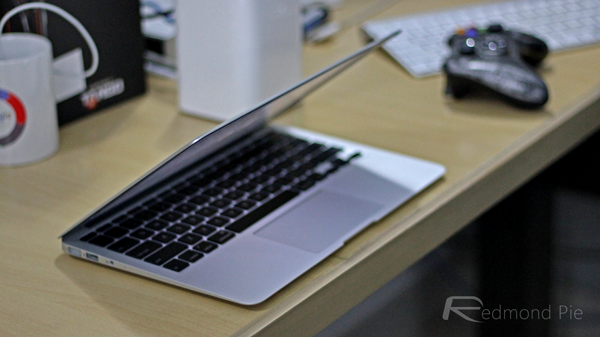 MacBook-Air1.png