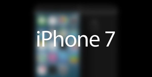 iPhone-7-concept-main.jpg