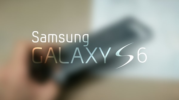 Galaxy S6 metal frame main,Samsung Galaxy S6,samsung galaxy s6,samsung galaxy s6 release date,samsung galaxy s6 specs,samsung galaxy s6 video,samsung galaxy s6 review,samsung galaxy s6 vs iphone 6 plus,samsung galaxy s6 vs note 4,samsung galaxy s6 vs iphone 6,samsung galaxy s6 vs s5,samsung galaxy s6 waterproof