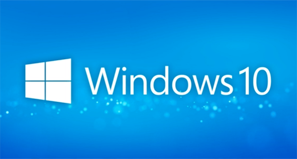 Windows 10 OEM Pricing, Release Date Leaked