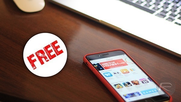 Download Over $40 Worth Of iOS And Mac Apps For Free,Free iOS Apps,free ios apps,free ios apps today,free ios apps of the day,free ios apps without jailbreak,free ios apps download,free ios apps cydia,free ios apps bgr,free ios apps this week,free ios apps thanksgiving,free ios apps reddit