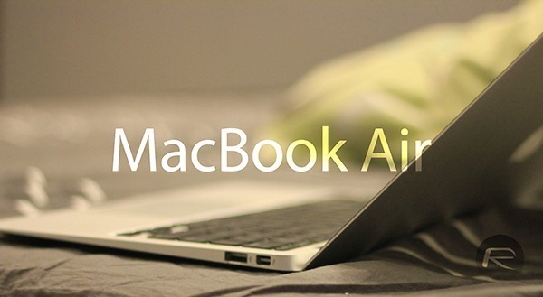 MacBook-Air-main.jpg