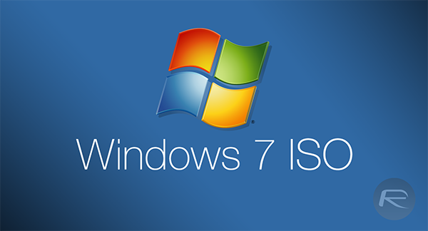 Windows 7 Iso Download Ohne Key