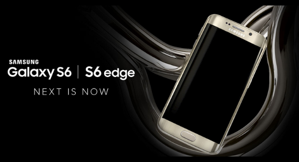 Galaxy-S6-S6-Edge-main.png