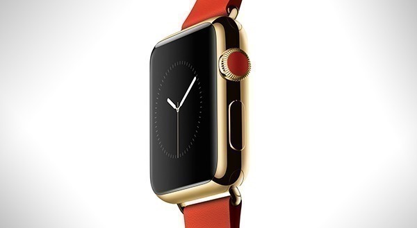 Gold-Apple-Watch-main11111.jpg
