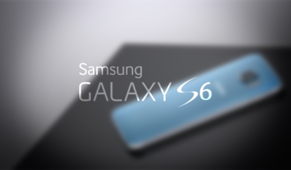 Samsung To Discount Galaxy S6 And S6 Edge In Wake Of Poor Sales