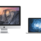 iMac MacBook Pro main