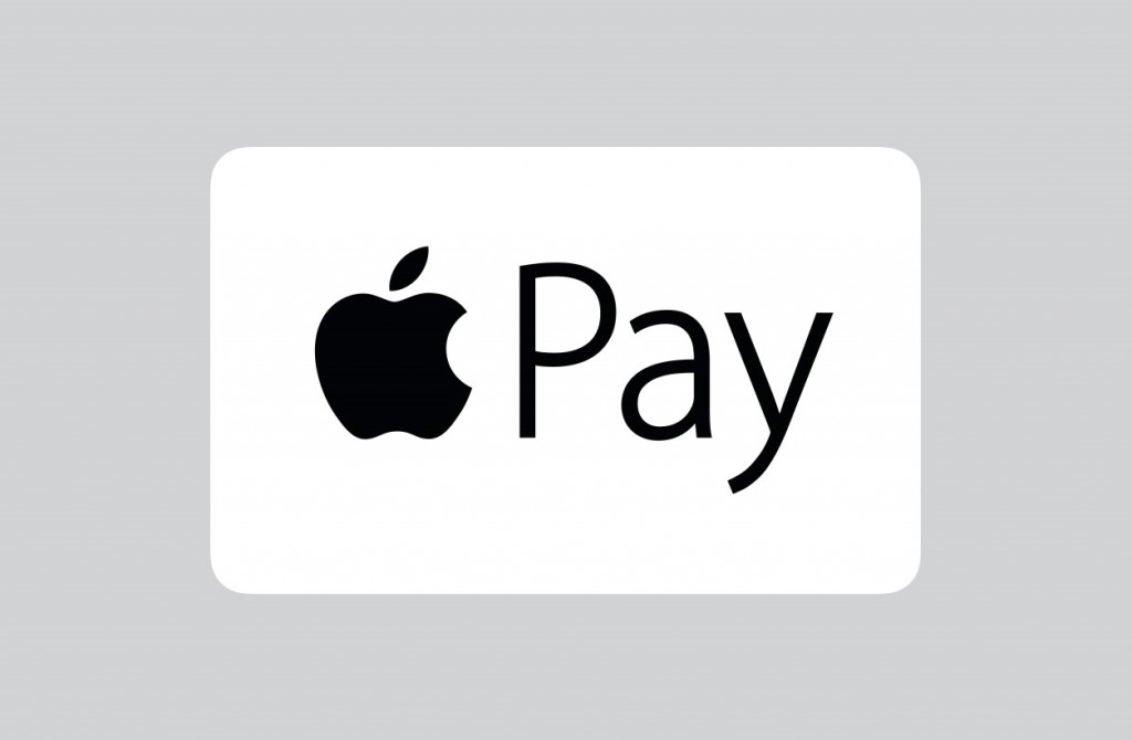 Apple Pay main