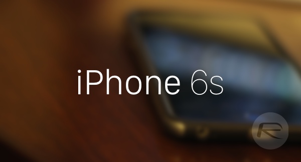 iPhone 6s Keynote, iPhone 6s, iPhone 6s Release Date Leaked, iPhone 6s Release Date, AppLe, Tech Holics, iPhone 6s, 