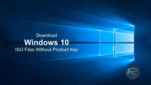Windows 10 Pro Upgrade Iso Download